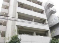 パークアクシス神楽坂ステージ