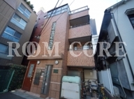 メゾンフラワー西新宿