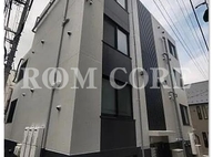 ザ・クラスアーバン早稲田南