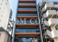 コンフォリア・リヴ北新宿