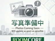 ザ・パークハビオＳＯＨＯ市⾕左内町